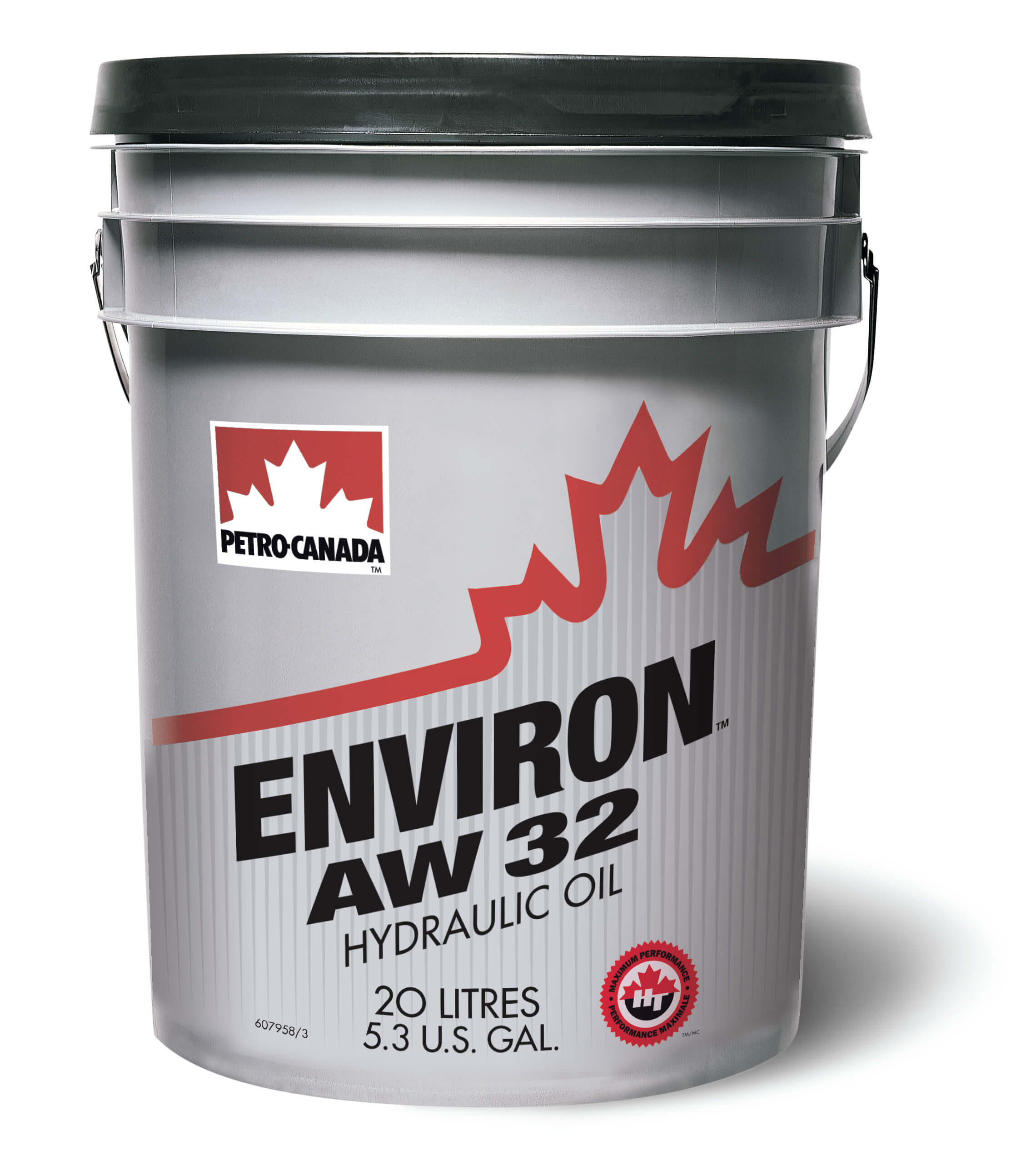 Fuchs RENOLIN ZAF MC SERIES | Offshore & Marine Lubricants